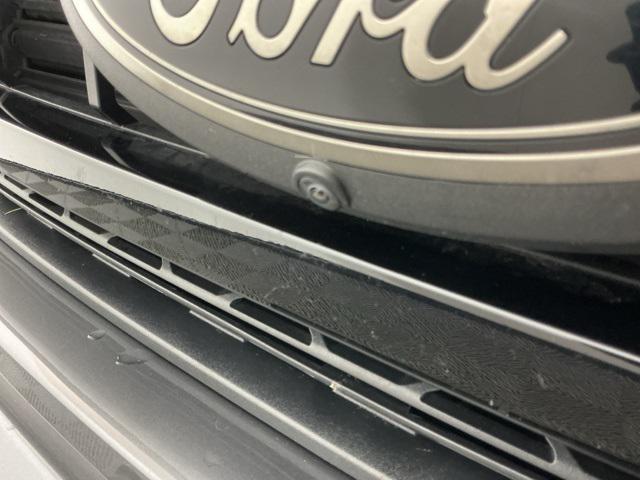 used 2023 Ford F-150 car, priced at $45,971