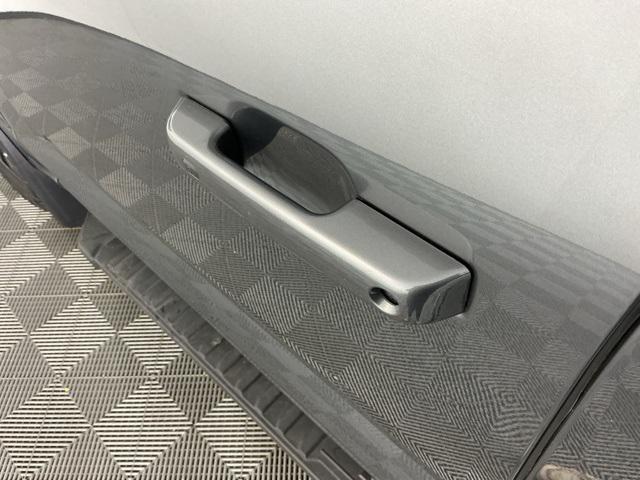 used 2023 Ford F-150 car, priced at $45,971