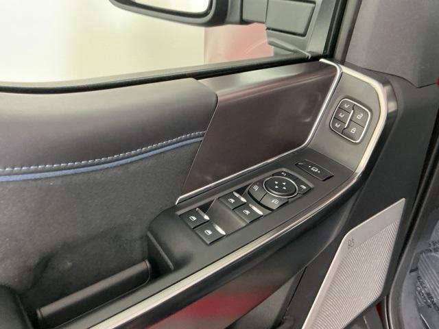 new 2026 Ford F-350 car, priced at $101,895