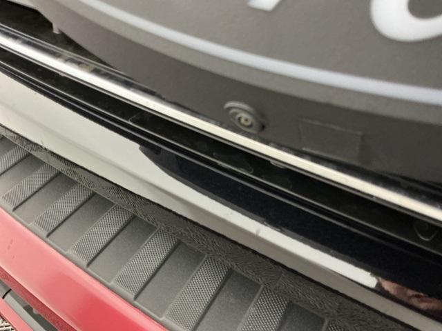 new 2026 Ford F-350 car, priced at $101,895