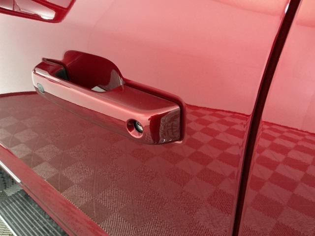 new 2026 Ford F-350 car, priced at $101,895