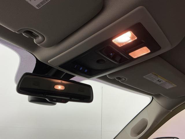 used 2014 Ram 1500 car, priced at $19,571