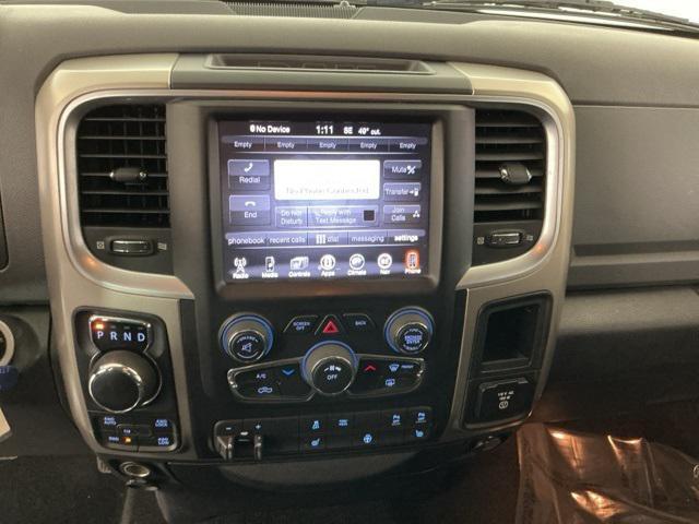 used 2014 Ram 1500 car, priced at $19,571