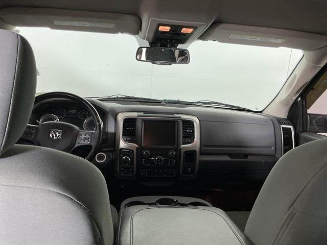 used 2014 Ram 1500 car, priced at $19,571