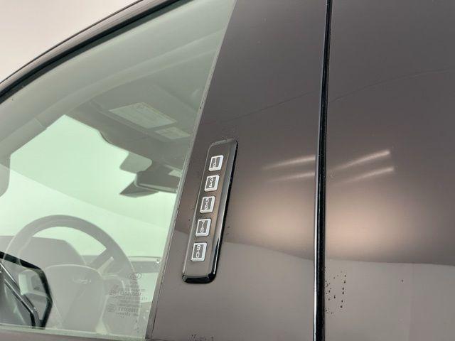 used 2019 Ford F-250 car, priced at $40,171