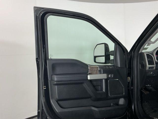 used 2019 Ford F-250 car, priced at $40,171