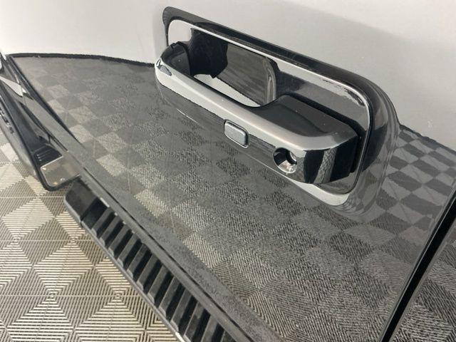 used 2019 Ford F-250 car, priced at $40,171
