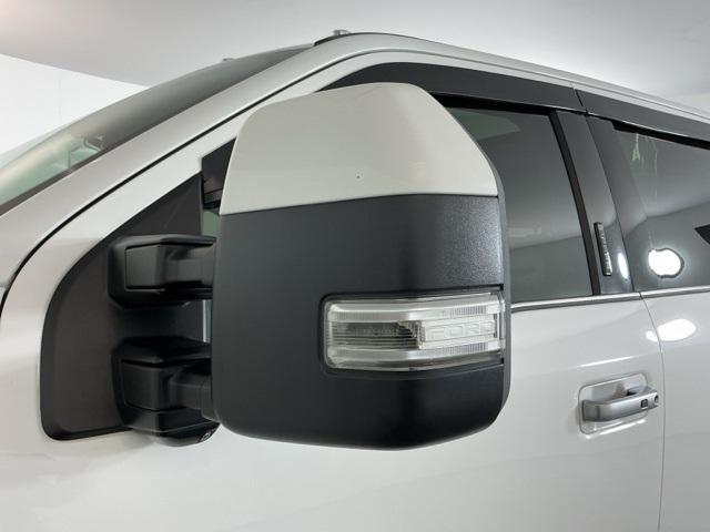 used 2022 Ford F-450 car, priced at $82,471