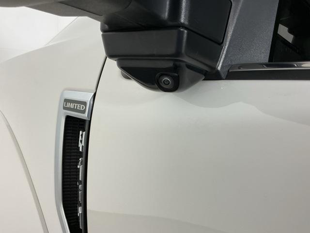 used 2022 Ford F-450 car, priced at $82,471