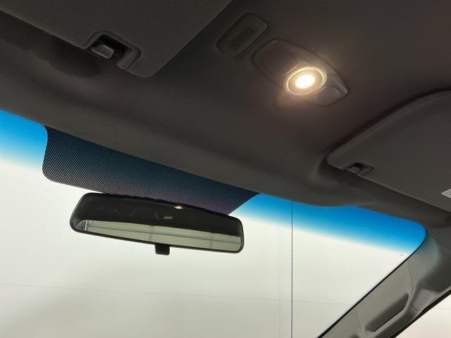 used 2016 Ford F-150 car, priced at $9,871