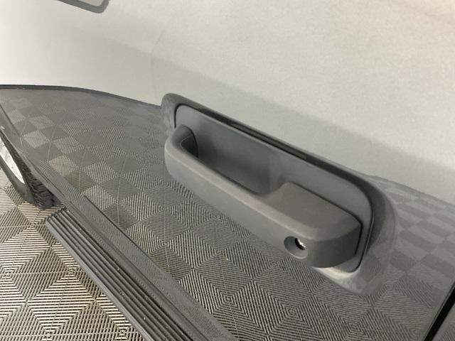 used 2016 Ford F-150 car, priced at $9,871