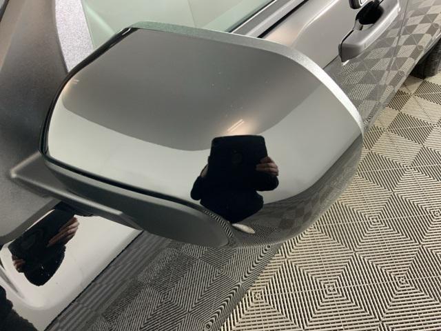 new 2025 Ford Maverick car, priced at $35,922