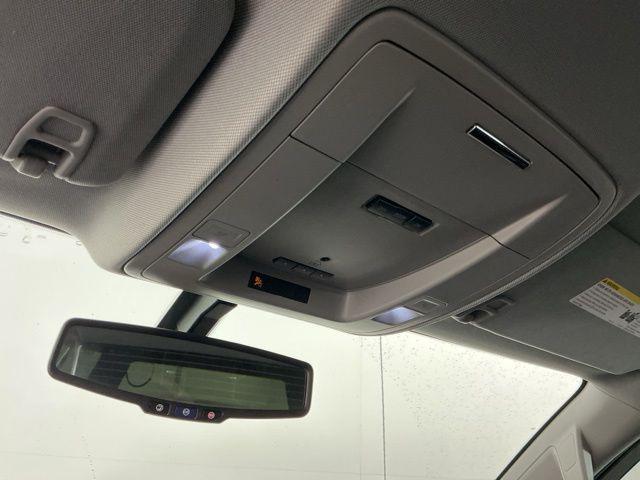 used 2015 GMC Sierra 1500 car, priced at $22,171