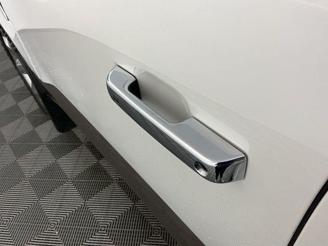 used 2021 Ford F-150 car, priced at $45,471