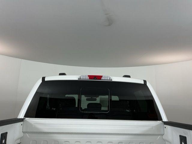 used 2021 Ford F-150 car, priced at $45,471