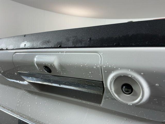 used 2021 Ford F-150 car, priced at $45,471