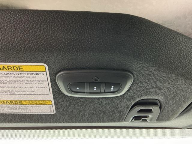 used 2020 Jeep Gladiator car, priced at $33,372