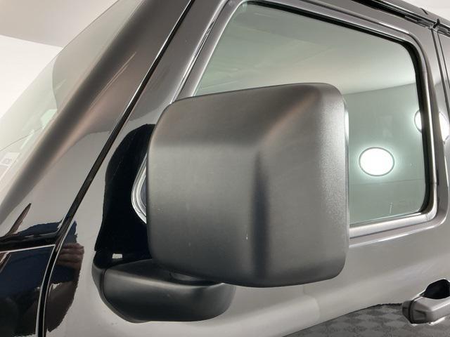 used 2020 Jeep Gladiator car, priced at $33,372