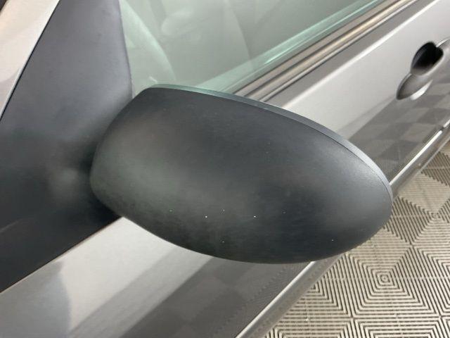 used 2007 Ford Focus car, priced at $3,971