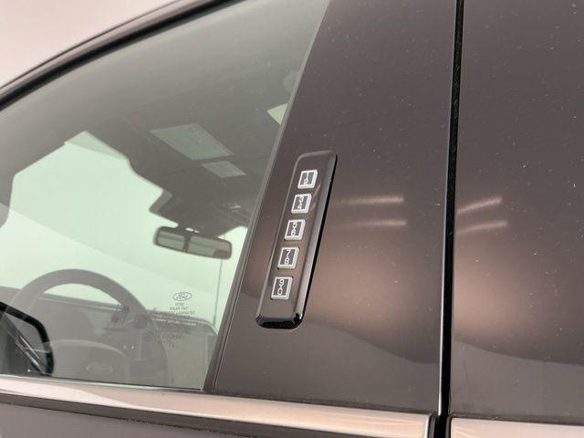 used 2024 Ford F-350 car, priced at $83,171
