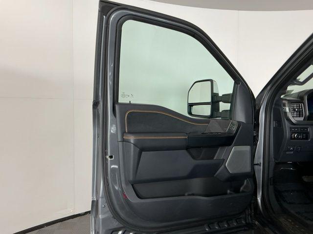 used 2024 Ford F-350 car, priced at $83,171
