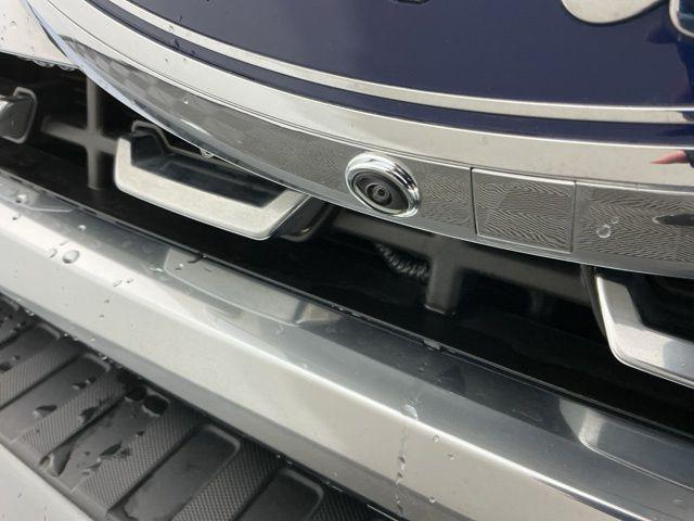 used 2024 Ford F-350 car, priced at $83,171