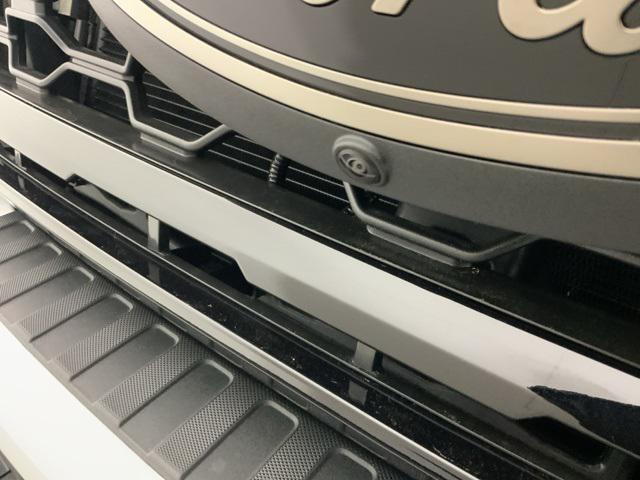 new 2025 Ford F-350 car, priced at $88,145