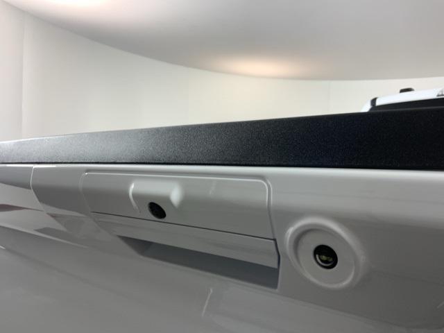 new 2025 Ford F-350 car, priced at $88,145