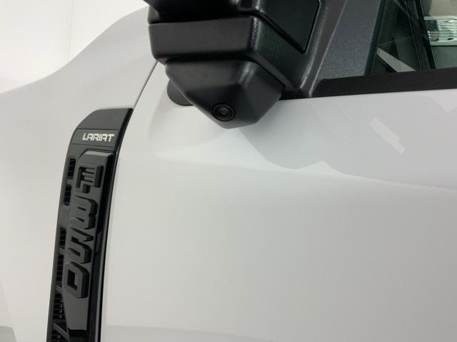 new 2025 Ford F-350 car, priced at $88,145