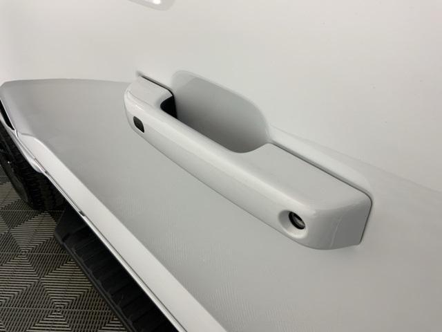 new 2025 Ford F-350 car, priced at $88,145