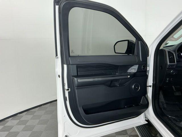 used 2019 Ford Expedition car, priced at $36,971