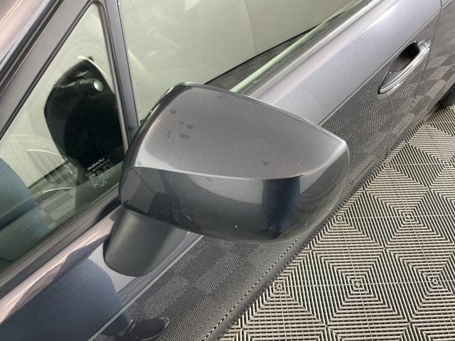 used 2013 Subaru Impreza car, priced at $8,571