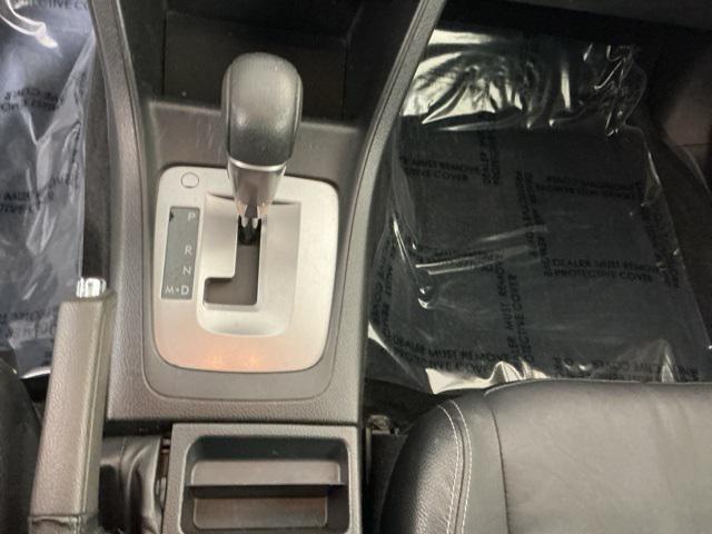 used 2013 Subaru Impreza car, priced at $8,571