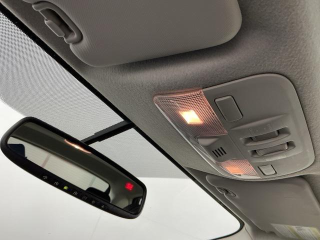 used 2013 Subaru Impreza car, priced at $8,571