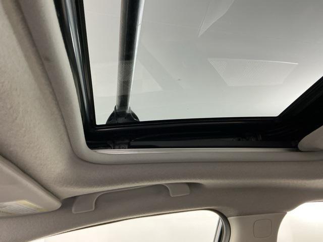 used 2013 Subaru Impreza car, priced at $8,571