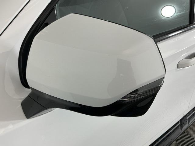 used 2024 Chevrolet Tahoe car, priced at $65,972