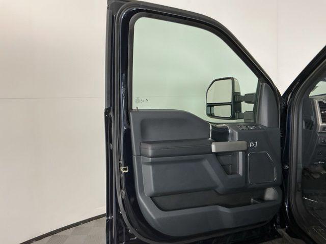 used 2022 Ford F-350 car, priced at $73,171