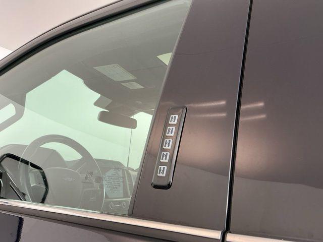 used 2022 Ford F-350 car, priced at $73,171