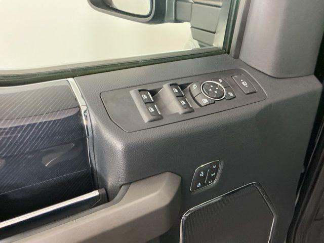 used 2022 Ford F-350 car, priced at $73,171