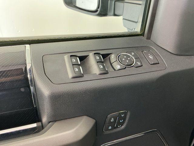 used 2022 Ford F-350 car, priced at $73,171