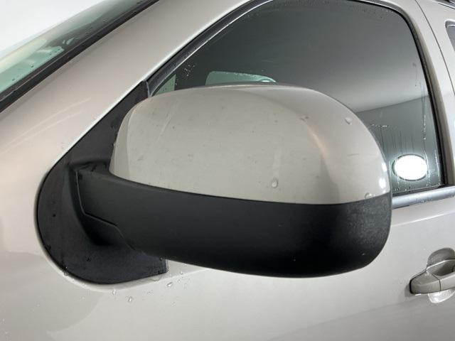 used 2009 Chevrolet Tahoe car, priced at $9,971