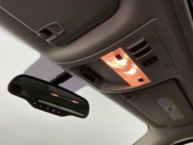 used 2009 Chevrolet Tahoe car, priced at $9,971