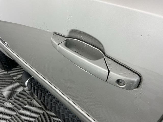 used 2009 Chevrolet Tahoe car, priced at $9,971