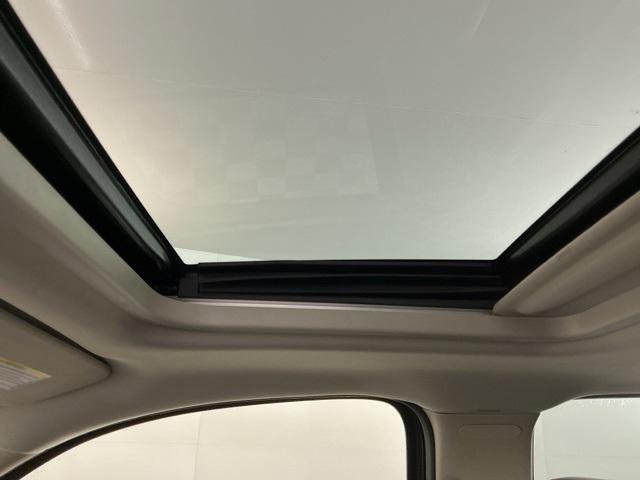 used 2009 Chevrolet Tahoe car, priced at $9,971