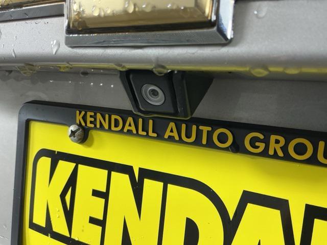 used 2009 Chevrolet Tahoe car, priced at $9,971