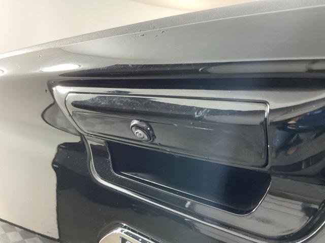 used 2022 Ram 1500 car, priced at $37,971