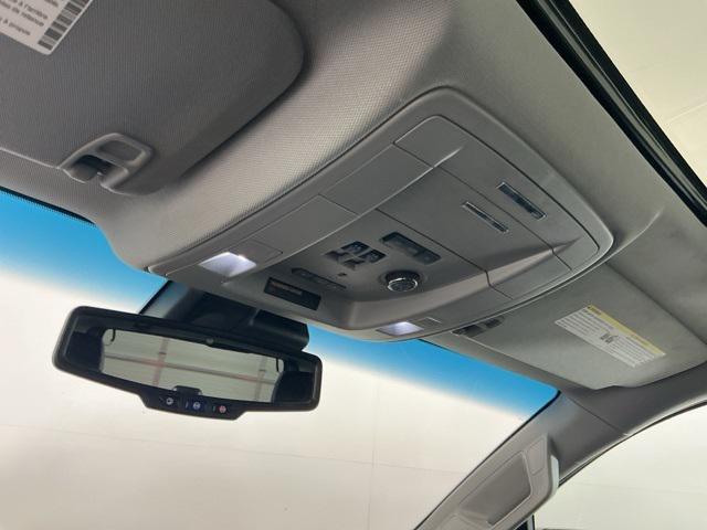 used 2018 Chevrolet Tahoe car, priced at $25,471