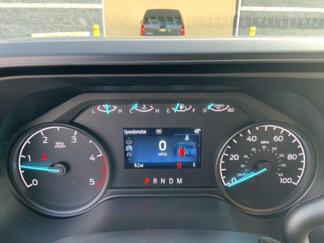 used 2024 Ford F-450 car, priced at $57,671