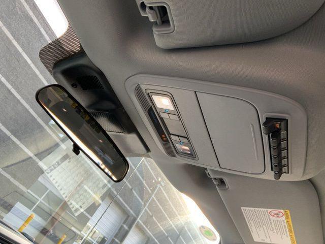 used 2024 Ford F-450 car, priced at $57,671