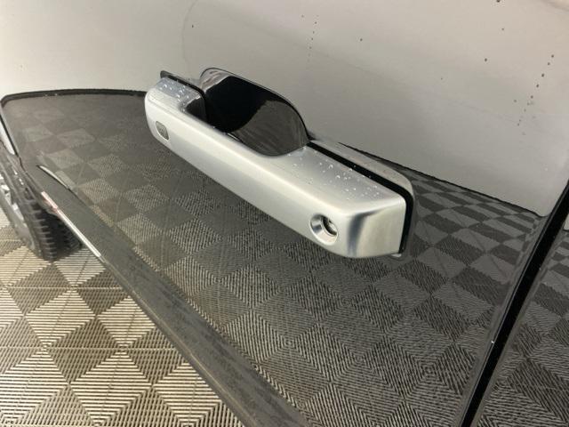 used 2025 Ford F-250 car, priced at $85,971